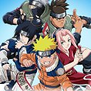  /\Era, , 26  -  9  2011   Naruto