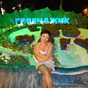 ���� ��������\274, ������ - ��������� 13 �������� 2012 � ������ ���� ����������