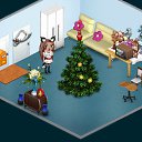 ���� Vvcque, ������ - ��������� 1 ����� 2013 � ������ �Tropikania�