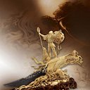 ���� �������, ���������, 37 ��� - ��������� 13 ���� 2009 � ������ �������������