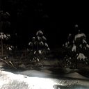 ������ ������ ! �� ������� ���� ����������