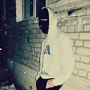 ���� ��������, ������, 32 ���� - ��������� 20 ������ 2013 � ������ ���� ����������