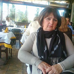 Tsisana, , 63 