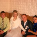 ���� Tany, ��������, 38 ��� - ��������� 3 ������� 2011 � ������ ���� ����������