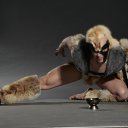 ���� ������, ��������, 41 ��� - ��������� 19 ���� 2012