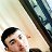 ���� Qaras, ����, 35 ��� - ��������� 13 ��� 2013
