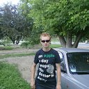 ���� �������, ��������, 34 ���� - ��������� 9 ������ 2012 � ������ ���