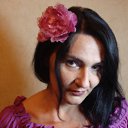 ���� �����, ����� - ��������� 23 ���� 2012 � ������ ���� ����������