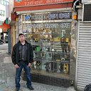 ���� ��������, ��������, 60 ��� - ��������� 9 ������ 2012 � ������ �������