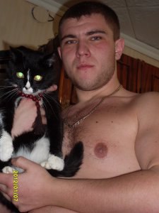 �����, �������, 33 ����