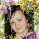 ���� �������))), ������, 43 ���� - ��������� 27 ������� 2012 � ������ ���� ����������