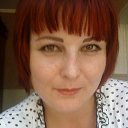 ���� �������, �������, 46 ��� - ��������� 7 ��� 2010