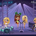 � �� ������� �Tropikania�