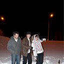 ���� �����, ����������, 40 ��� - ��������� 27 ���� 2010 � ������ ���� ����������