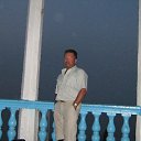  Alexander, , 57  -  5  2012