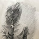  Max Spawn [, , 46  -  12  2011   