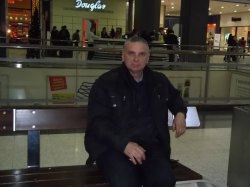 ����, ������, 62 ����