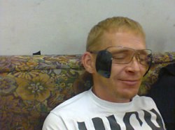 ���� Egor, ������, 52 ���� - ��������� 16 ���� 2013