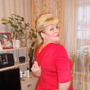 ���� Galina �������., ��������� - ��������� 12 ������ 2013 � ������ ���� ����������