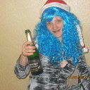 ���� ����, ������� �����, 50 ��� - ��������� 4 ������ 2012 � ������ ���� ����������