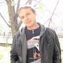 ���� Vladimir, �����������, 54 ���� - ��������� 11 ���� 2013 � ������ ���� ����������