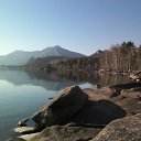 ���� ����, ������, 53 ���� - ��������� 10 ����� 2012 � ������ ���� ����������