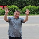 ���� �����, ������, 55 ��� - ��������� 18 ������� 2012 � ������ ���� ����������