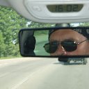 ���� ������, ������, 66 ��� - ��������� 15 ������� 2012 � ������ ���� ����������
