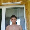 ���� Seraf, ������-��-����, 35 ��� - ��������� 30 ���� 2012 � ������ ���� ����������