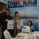 ���� ������, �����-���������, 70 ��� - ��������� 25 ���� 2010 � ������ ���� ����������