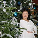 ���� ���������, �����, 49 ��� - ��������� 2 ������ 2012 � ������ ���� ����������