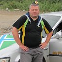 ���� �������, ���������, 42 ���� - ��������� 11 ������� 2012 � ������ ���� ����������