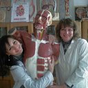 ���� �������, ���������, 36 ��� - ��������� 8 ���� 2011 � ������ ���� ����������