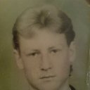 ���� ������, ����������, 56 ��� - ��������� 5 ����� 2012 � ������ ���� ����������