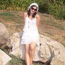 ���� Krist�, ������, 32 ���� - ��������� 5 ����� 2011