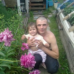 ���� Skrippa, �����, 52 ���� - ��������� 20 �������� 2012