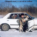 ���� ��������, �����������, 65 ��� - ��������� 6 �������� 2011