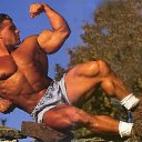  , -, 56  -  16  2010   !!!