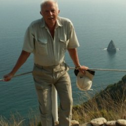 ��������, ������, 78 ���