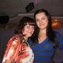 ���� �����, ���������, 60 ��� - ��������� 28 ������ 2010 � ������ �� �...�