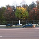 2008 ��� �� ������� ������ � ������