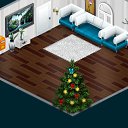 ���� ����, ������, 38 ��� - ��������� 21 ������ 2012 � ������ �Avataria�