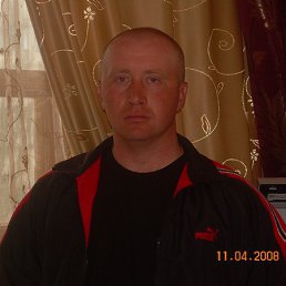 ������, ������, 50 ���