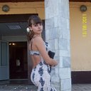 ���� �����, ������, 41 ��� - ��������� 3 ���� 2012 � ������ ���� ����������