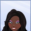 ���� ������, �����-���������, 55 ��� - ��������� 26 �������� 2012 � ������ ���������