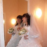 ��������, 36 ���, ��������