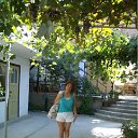 ���� Anna, �������, 65 ��� - ��������� 30 �������� 2011 � ������ ���� ����������