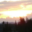 ������� �� ������� �������