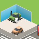 ���� ����, ������, 21 ��� - ��������� 11 ��� 2012 � ������ �RoadKing�