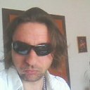 ���� Martin, ���������, 52 ���� - ��������� 11 ������� 2011 � ������ ���� ����������